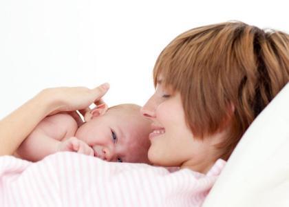 供卵代怀生子代生生男孩